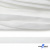 Шнур плетеный (плоский) d-12 мм, (уп.90+/-1м), 100% полиэстер, цв. - белый - купить в Петропавловске-Камчатском. Цена: 8.62 руб.