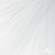 Сетка Фатин Глитер золото, 16-01, 12 (+/-5) гр/м2, шир.150 см, цвет белый - купить в Петропавловске-Камчатском. Цена 132.81 руб.