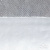 Трикотажное полотно голограмма, шир.140 см, #602 -белый/серебро - купить в Петропавловске-Камчатском. Цена 385.88 руб.