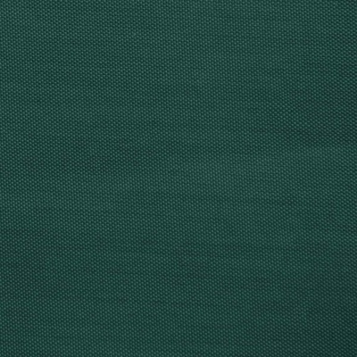 Ткань подкладочная Таффета 19-5420, антист., 53 гр/м2, шир.150см, цвет т.зелёный - купить в Петропавловске-Камчатском. Цена 62.37 руб.