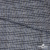 Ткань костюмная "Гарсия" 80% P, 18% R, 2% S, 335 г/м2, шир.150 см, Цвет голубой - купить в Петропавловске-Камчатском. Цена 669.66 руб.