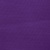 Ткань подкладочная "EURO222" 19-3748, 54 гр/м2, шир.150см, цвет т.фиолетовый - купить в Петропавловске-Камчатском. Цена 73.32 руб.