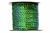 Пайетки "ОмТекс" на нитях, CREAM, 6 мм С / упак.73+/-1м, цв. 94 - зеленый - купить в Петропавловске-Камчатском. Цена: 297.48 руб.