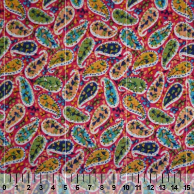 Ткань плательная А6-2, 73 гр/м2, шир.150см - купить в Петропавловске-Камчатском. Цена 406.94 руб.