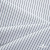 Ткань сорочечная Ронда, 115 г/м2, 58% пэ,42% хл, шир.150 см, цв.5-чёрная, (арт.114) - купить в Петропавловске-Камчатском. Цена 306.69 руб.