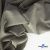 Ткань костюмная "Прато" 80% P, 16% R, 4% S, 230 г/м2, шир.150 см, цв-меланж хаки #28 - купить в Петропавловске-Камчатском. Цена 470.17 руб.