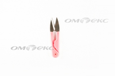Вспарыватель "снипер" арт.0330-6100 - пластиковая ручка "Омтекс" - купить в Петропавловске-Камчатском. Цена: 34.65 руб.