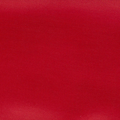 Ткань подкладочная Таффета 19-1557, антист., 53 гр/м2, шир.150см, цвет красный - купить в Петропавловске-Камчатском. Цена 62.37 руб.