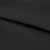 Ткань подкладочная Таффета, антист., 54 гр/м2, шир.150см, цвет чёрный - купить в Петропавловске-Камчатском. Цена 61.01 руб.