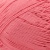 Пряжа "Бонди", 100% имп.мерсеризованный хлопок, 100гр, 270м, цв.054-розовый супер - купить в Петропавловске-Камчатском. Цена: 140.88 руб.
