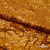 Сетка с пайетками №4, 188 гр/м2, шир.140см, цвет бронза - купить в Петропавловске-Камчатском. Цена 505.15 руб.