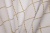 Скатертная ткань 25537/2009, 174 гр/м2, шир.150см, цвет белый/бежевый - купить в Петропавловске-Камчатском. Цена 269.46 руб.