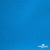 Ткань костюмная габардин "Белый Лебедь" 11062, 183 гр/м2, шир.150см, цвет т.голубой - купить в Петропавловске-Камчатском. Цена 202.61 руб.