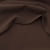 Костюмная ткань с вискозой "Меган", 210 гр/м2, шир.150см, цвет шоколад - купить в Петропавловске-Камчатском. Цена 378.55 руб.