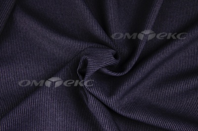Ткань костюмная полоска 25161, 192 гр/м2, шир.150см, цвет серый - купить в Петропавловске-Камчатском. Цена 370.59 руб.