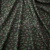 Плательная ткань "Фламенко" 21.1, 80 гр/м2, шир.150 см, принт этнический - купить в Петропавловске-Камчатском. Цена 241.49 руб.