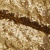 Сетка с пайетками №3, 188 гр/м2, шир.140см, цвет золотой - купить в Петропавловске-Камчатском. Цена 454.12 руб.