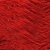 Пряжа "Хлопок травка", 65% хлопок, 35% полиамид, 100гр, 220м, цв.046-красный - купить в Петропавловске-Камчатском. Цена: 194.10 руб.