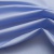 Курточная ткань Дюэл (дюспо) 16-4020, PU/WR/Milky, 80 гр/м2, шир.150см, цвет голубой - купить в Петропавловске-Камчатском. Цена 145.80 руб.