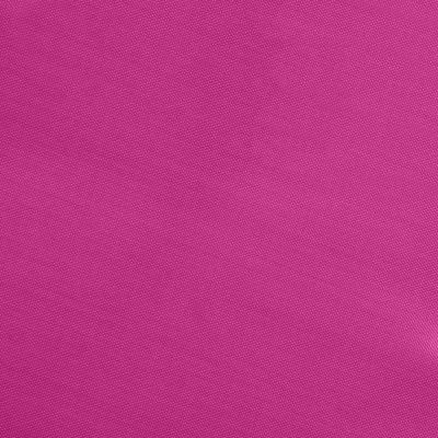 Ткань подкладочная Таффета 18-2328, антист., 53 гр/м2, шир.150см, цвет фуксия - купить в Петропавловске-Камчатском. Цена 57.16 руб.
