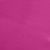 Ткань подкладочная Таффета 18-2328, антист., 53 гр/м2, шир.150см, цвет фуксия - купить в Петропавловске-Камчатском. Цена 57.16 руб.