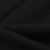 Ткань костюмная 23567, 230 гр/м2, шир.150см, цвет т.черный - купить в Петропавловске-Камчатском. Цена 398.10 руб.