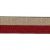 #H3-Лента эластичная вязаная с рисунком, шир.40 мм, (уп.45,7+/-0,5м)  - купить в Петропавловске-Камчатском. Цена: 47.11 руб.