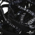 Шнурки #107-06, плоские 130 см, "СENICE" , цв.чёрный - купить в Петропавловске-Камчатском. Цена: 23.03 руб.