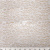 Кружевное полотно #3378, 150 гр/м2, шир.150см, цвет белый - купить в Петропавловске-Камчатском. Цена 378.70 руб.