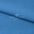 Ткань костюмная габардин "Меланж" 6108В, 172 гр/м2, шир.150см, цвет светло-голубой - купить в Петропавловске-Камчатском. Цена 299.21 руб.