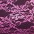 Кружевное полотно стрейч XD-WINE, 100 гр/м2, шир.150см, цвет розовый - купить в Петропавловске-Камчатском. Цена 1 851.10 руб.