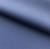 Костюмная ткань "Элис", 220 гр/м2, шир.150 см, цвет ниагара - купить в Петропавловске-Камчатском. Цена 311.15 руб.