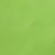 Оксфорд (Oxford) 210D 15-0545, PU/WR, 80 гр/м2, шир.150см, цвет зеленый жасмин - купить в Петропавловске-Камчатском. Цена 119.33 руб.