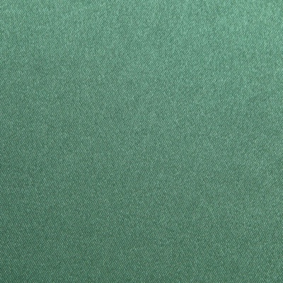 Поли креп-сатин 19-5420, 125 (+/-5) гр/м2, шир.150см, цвет зелёный - купить в Петропавловске-Камчатском. Цена 157.15 руб.