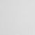 Хлопок стрейч "COTTON SATIN" WHITE, 180 гр/м2, шир.150см - купить в Петропавловске-Камчатском. Цена 525.90 руб.