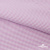 Ткань сорочечная Клетка Виши, 115 г/м2, 58% пэ,42% хл, шир.150 см, цв.1-розовый, (арт.111) - купить в Петропавловске-Камчатском. Цена 306.69 руб.