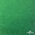 Ткань жаккард королевский, 100% полиэстр 180 г/м 2, шир.150 см, цв-зеленый - купить в Петропавловске-Камчатском. Цена 293.39 руб.