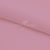 Шифон Эста, 73 гр/м2, шир. 150 см, цвет пепельно-розовый - купить в Петропавловске-Камчатском. Цена 140.71 руб.