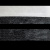 Прокладочная лента (паутинка на бумаге) DFD23, шир. 15 мм (боб. 100 м), цвет белый - купить в Петропавловске-Камчатском. Цена: 2.64 руб.