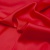 Шёлк-сатин "Наоми", 102 г/м2, шир. 145 см, цвет красный жемчуг - альт2