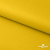 Мембранная ткань "Ditto" 13-0859, PU/WR, 130 гр/м2, шир.150см, цвет жёлтый - купить в Петропавловске-Камчатском. Цена 310.76 руб.