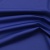 Курточная ткань Дюэл (дюспо) 19-3952, PU/WR/Milky, 80 гр/м2, шир.150см, цвет василёк - купить в Петропавловске-Камчатском. Цена 141.80 руб.