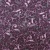 Дюспо принт 240T 19-2118 V, PU/WR/Milky, 80 гр/м2, шир.150см, цвет ажур марсала - купить в Петропавловске-Камчатском. Цена 217.37 руб.