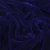 Бархат стрейч №14, 240 гр/м2, шир.160 см, (2,6 м/кг), цвет т.синий - купить в Петропавловске-Камчатском. Цена 740.88 руб.