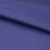 Ткань подкладочная Таффета 19-3952, 48 гр/м2, шир.150см, цвет василек - купить в Петропавловске-Камчатском. Цена 56.07 руб.
