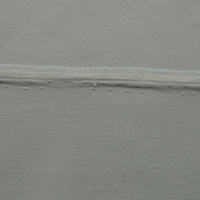 Костюмная ткань с вискозой "Меган" 15-4305, 210 гр/м2, шир.150см, цвет кварц - купить в Петропавловске-Камчатском. Цена 378.55 руб.