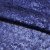 Сетка с пайетками №13, 188 гр/м2, шир.140см, цвет синий - купить в Петропавловске-Камчатском. Цена 438.03 руб.