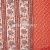 Плательная ткань "Фламенко" 24.1, 80 гр/м2, шир.150 см, принт этнический - купить в Петропавловске-Камчатском. Цена 241.49 руб.