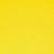 Креп стрейч Амузен 12-0752, 85 гр/м2, шир.150см, цвет жёлтый - купить в Петропавловске-Камчатском. Цена 194.07 руб.