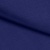 Ткань подкладочная Таффета 19-3920, антист., 53 гр/м2, шир.150см, цвет т.синий - купить в Петропавловске-Камчатском. Цена 62.37 руб.